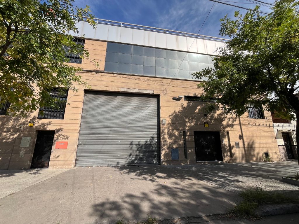 Noticias Puebla Inmobiliaria