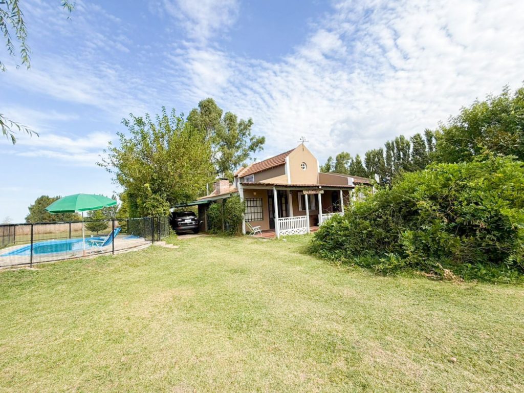 Noticias Puebla Inmobiliaria