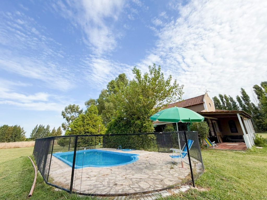 Noticias Puebla Inmobiliaria