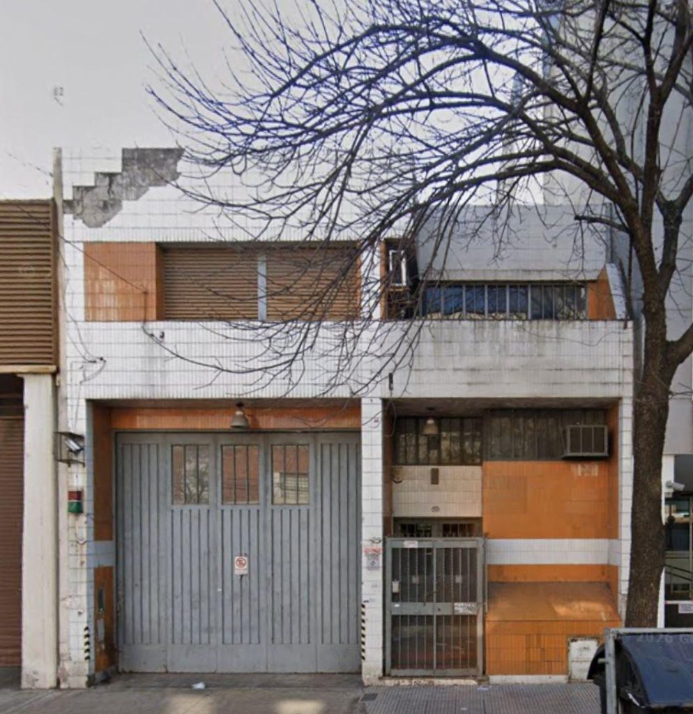 Noticias Puebla Inmobiliaria