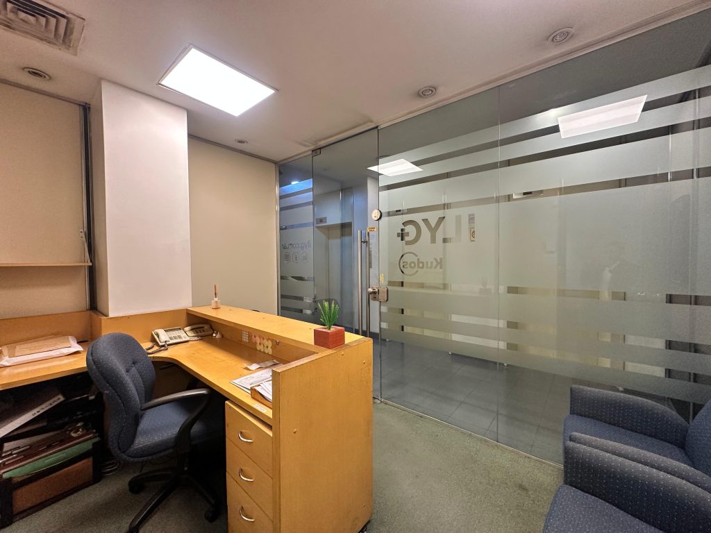 Noticias Puebla Inmobiliaria