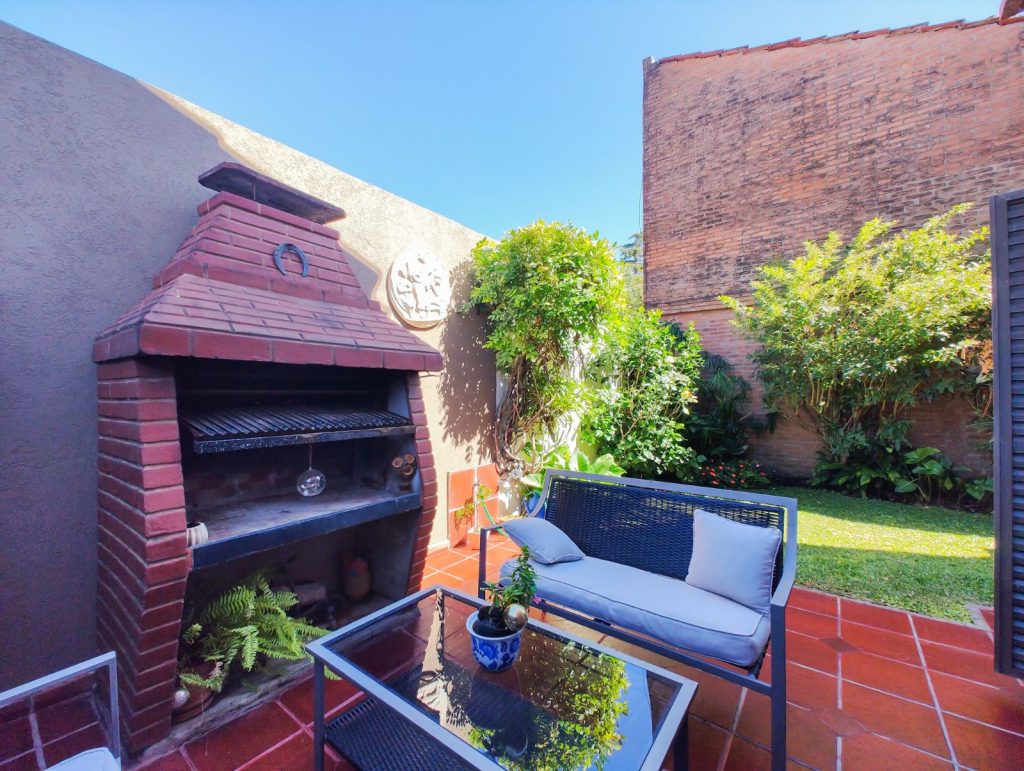 Noticias Puebla Inmobiliaria