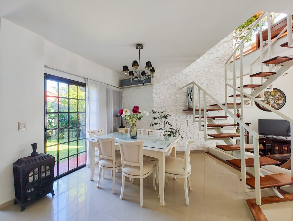 Noticias Puebla Inmobiliaria