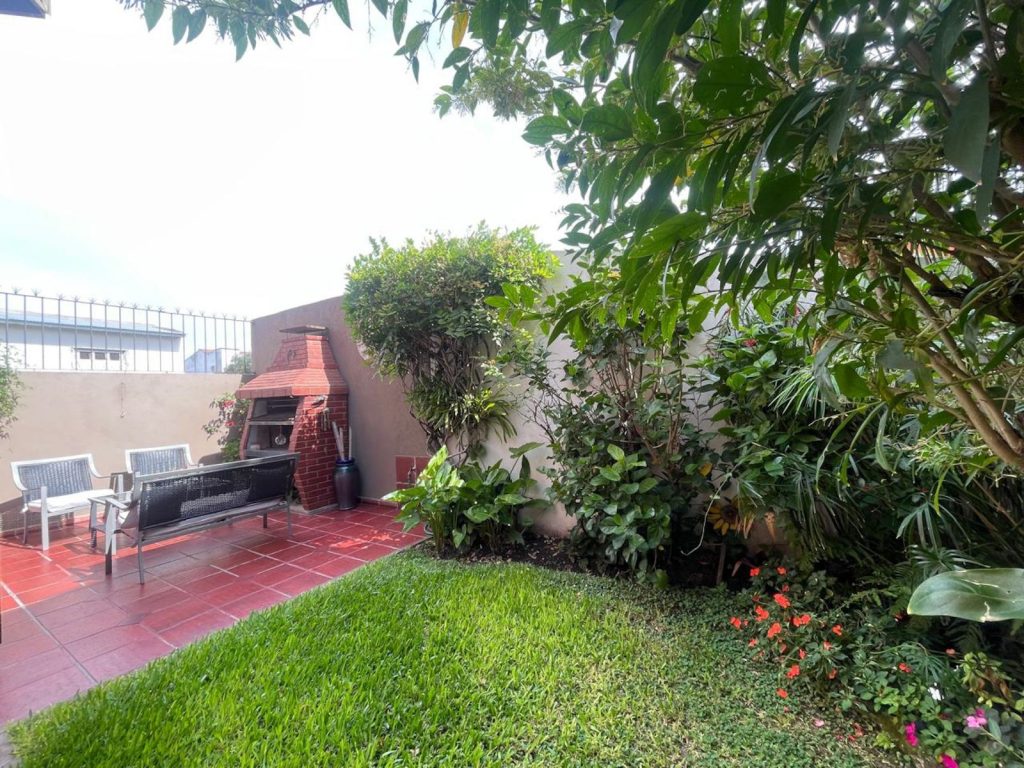 Noticias Puebla Inmobiliaria