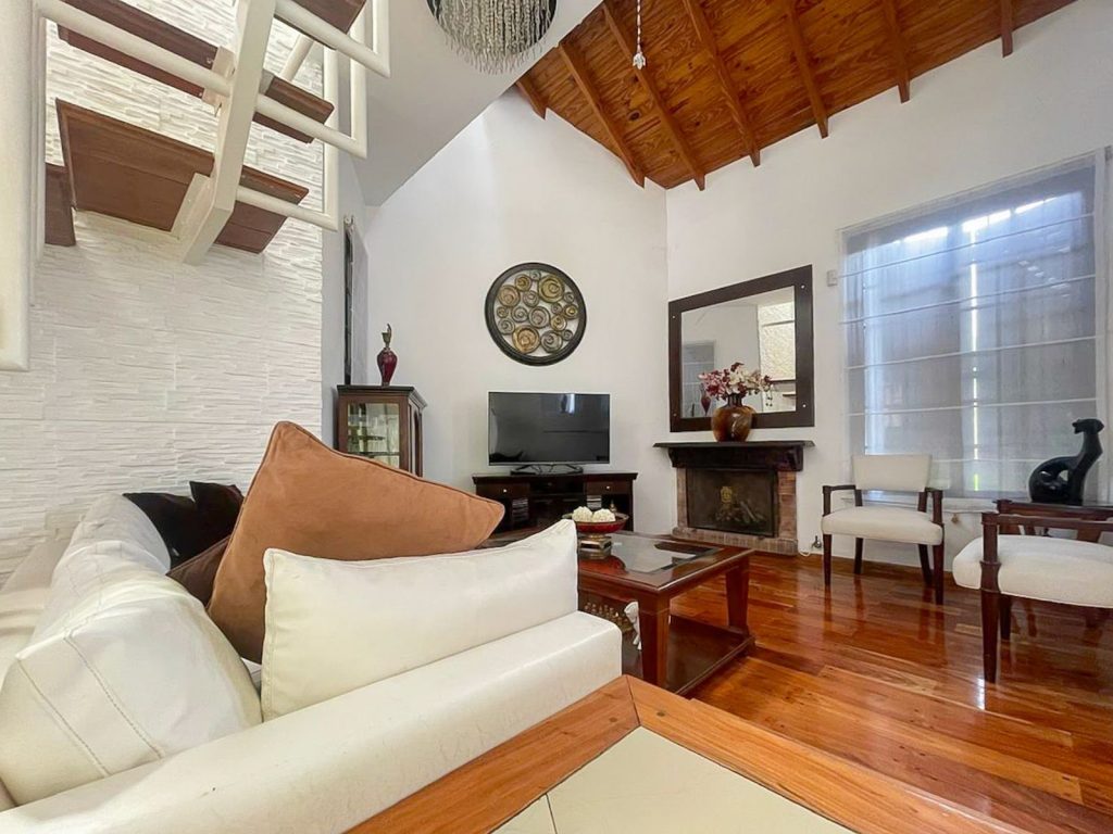 Noticias Puebla Inmobiliaria