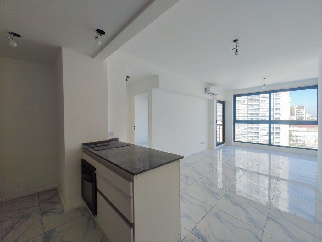 Noticias Puebla Inmobiliaria