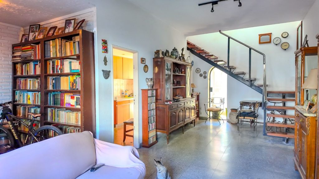 Noticias Puebla Inmobiliaria