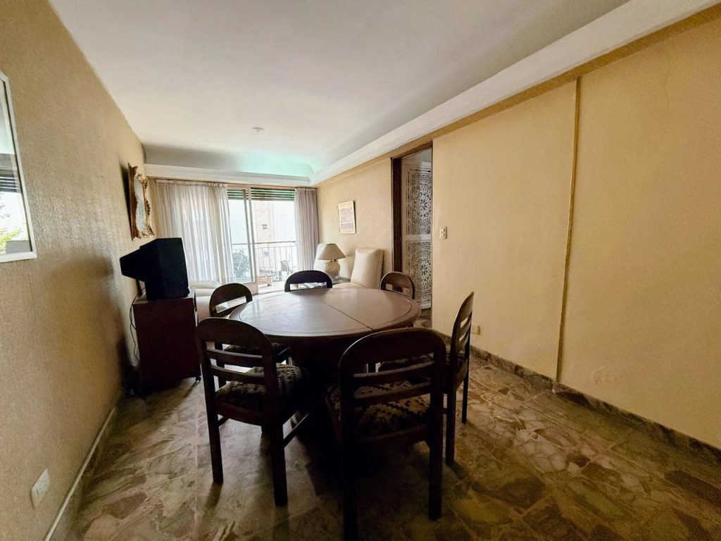 Noticias Puebla Inmobiliaria