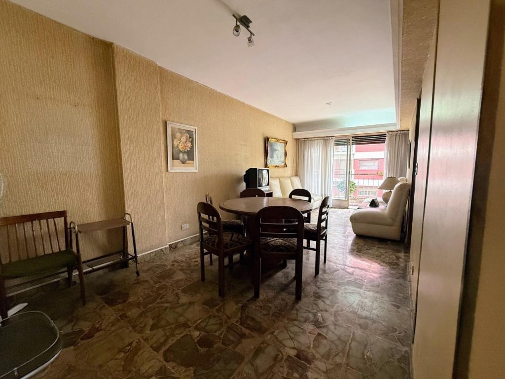 Noticias Puebla Inmobiliaria