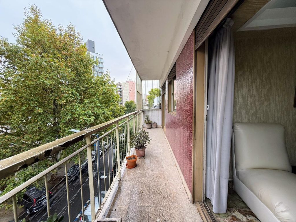 Noticias Puebla Inmobiliaria