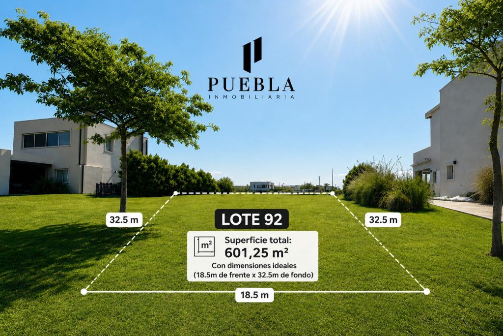 Noticias Puebla Inmobiliaria