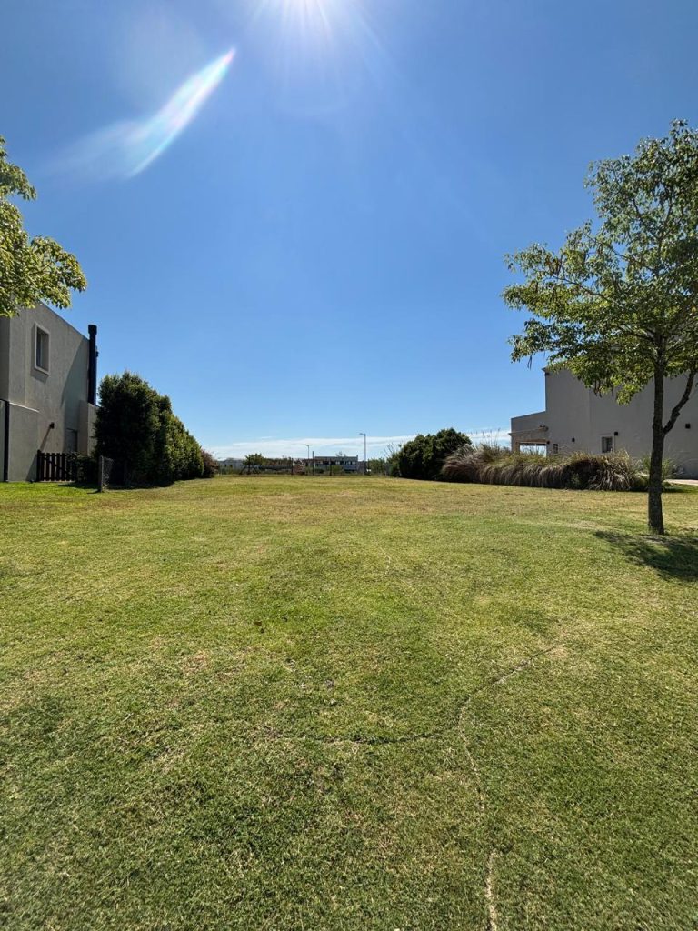 Noticias Puebla Inmobiliaria