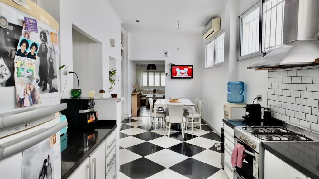 Noticias Puebla Inmobiliaria