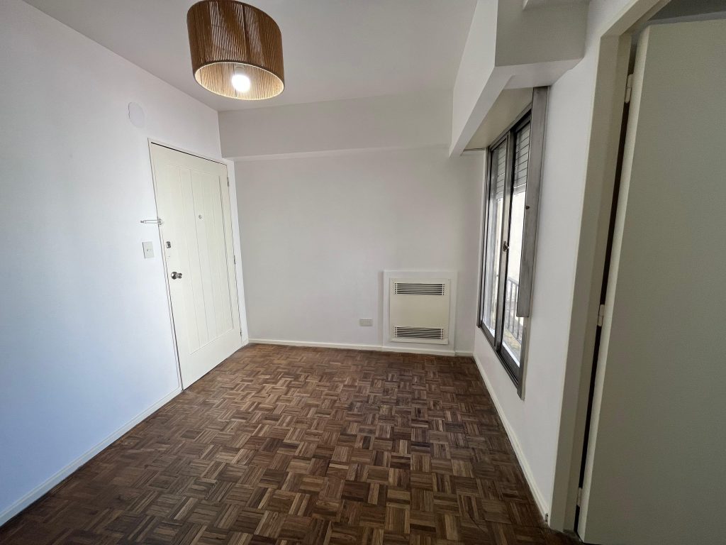 Noticias Puebla Inmobiliaria