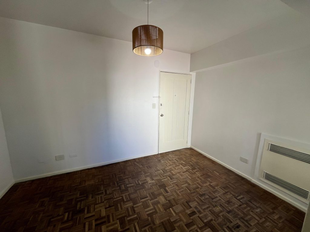 Noticias Puebla Inmobiliaria