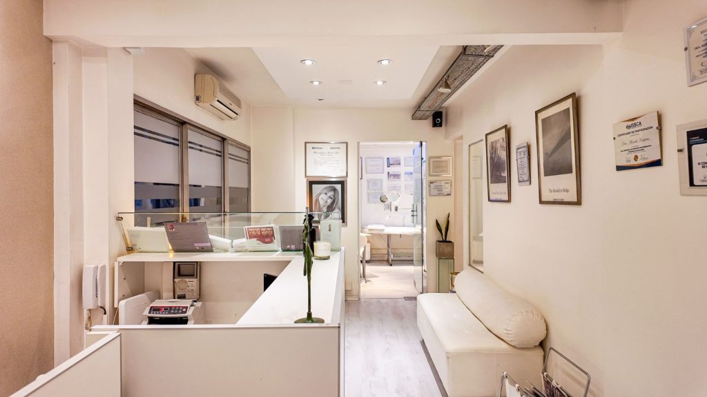 Noticias Puebla Inmobiliaria