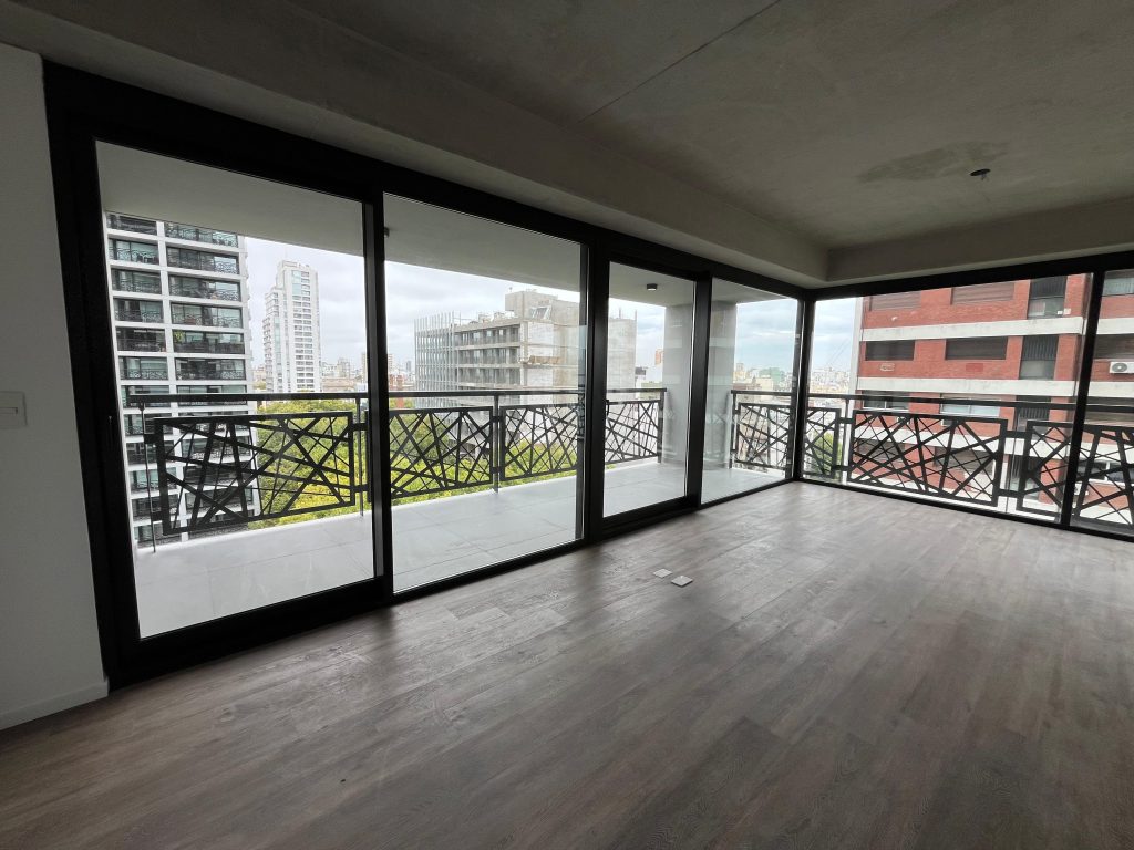 Noticias Puebla Inmobiliaria