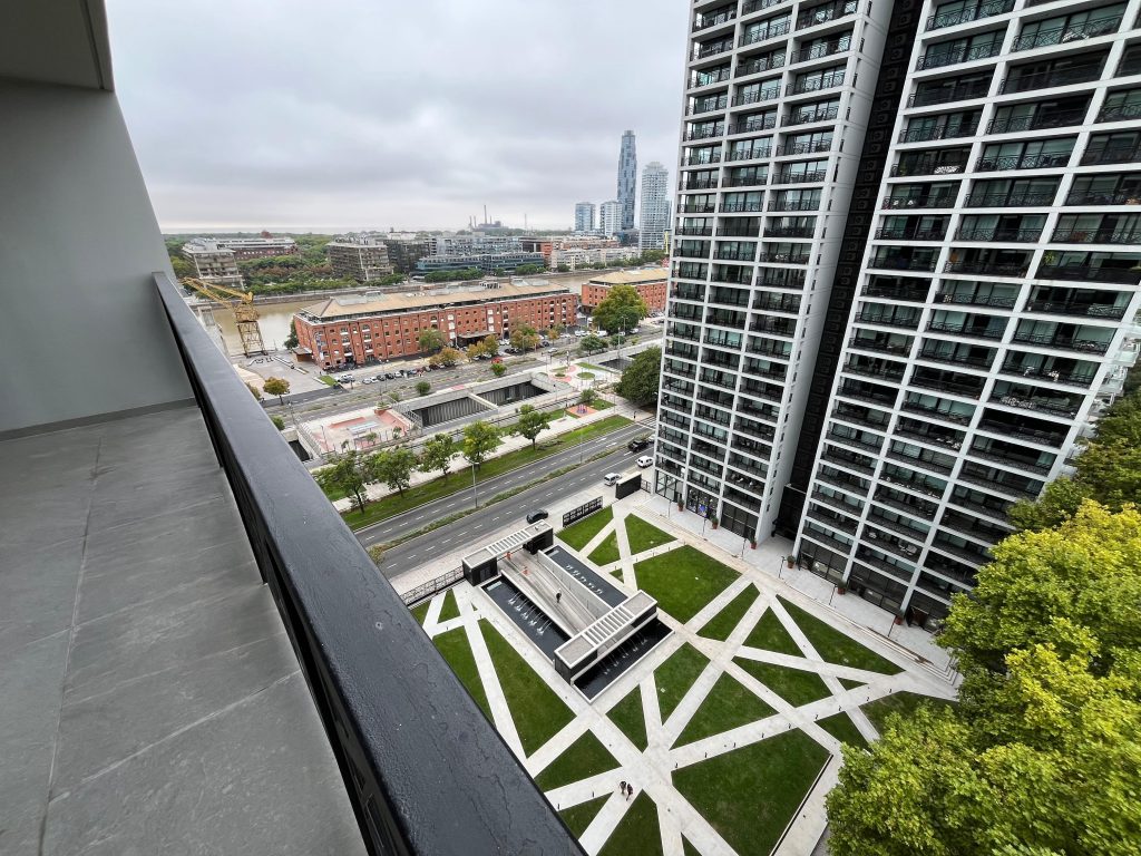 Noticias Puebla Inmobiliaria