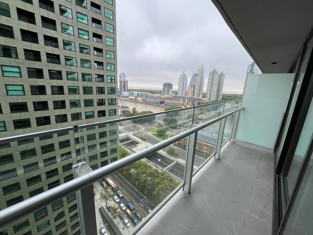 Noticias Puebla Inmobiliaria