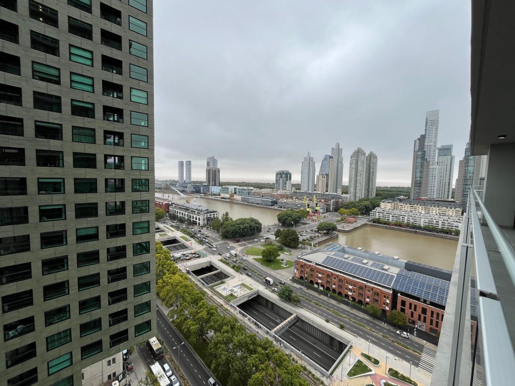 Noticias Puebla Inmobiliaria