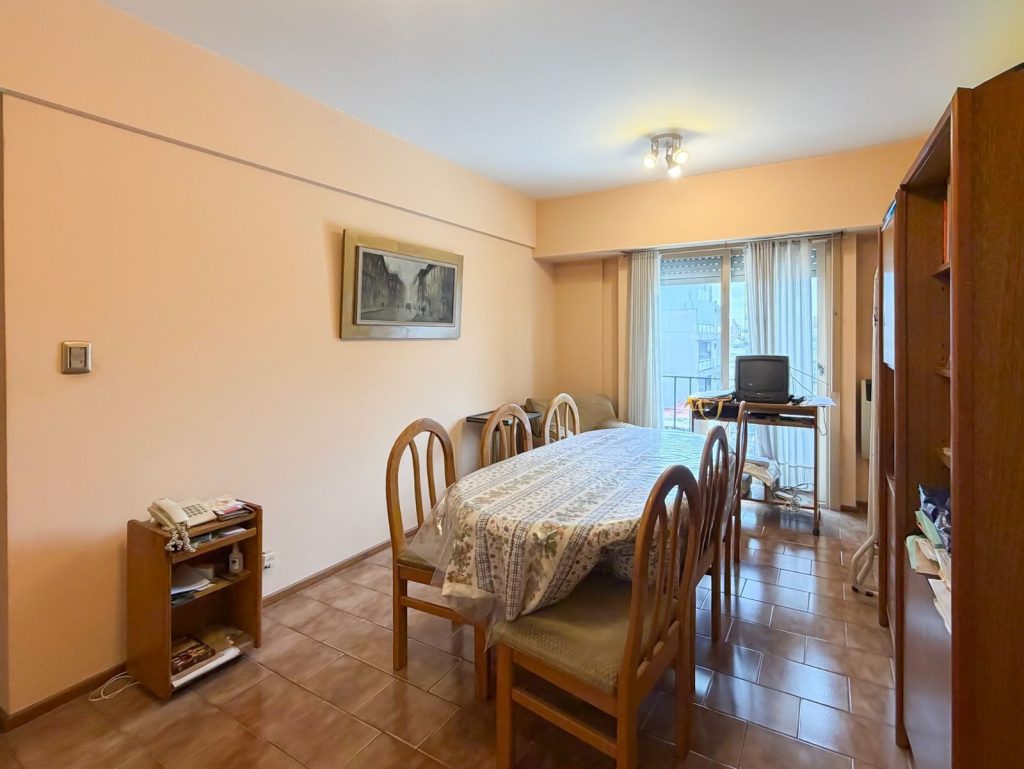 Noticias Puebla Inmobiliaria