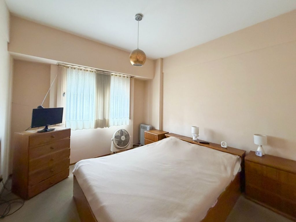 Noticias Puebla Inmobiliaria