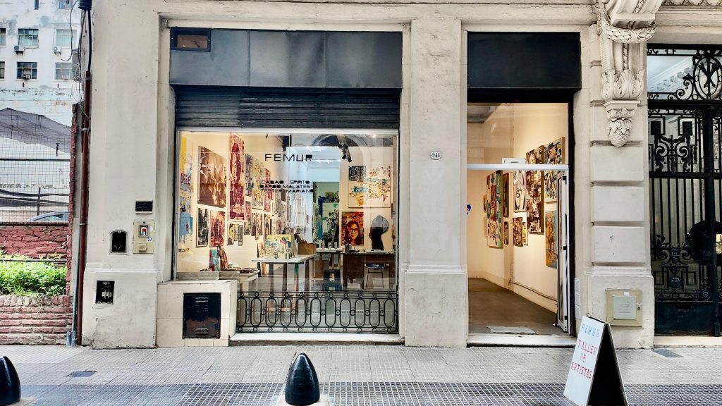 Noticias Puebla Inmobiliaria