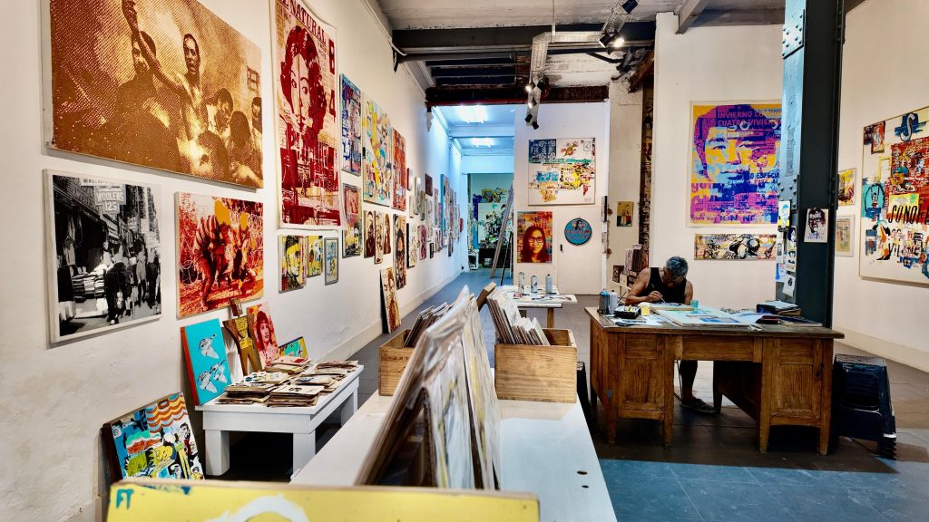 Noticias Puebla Inmobiliaria