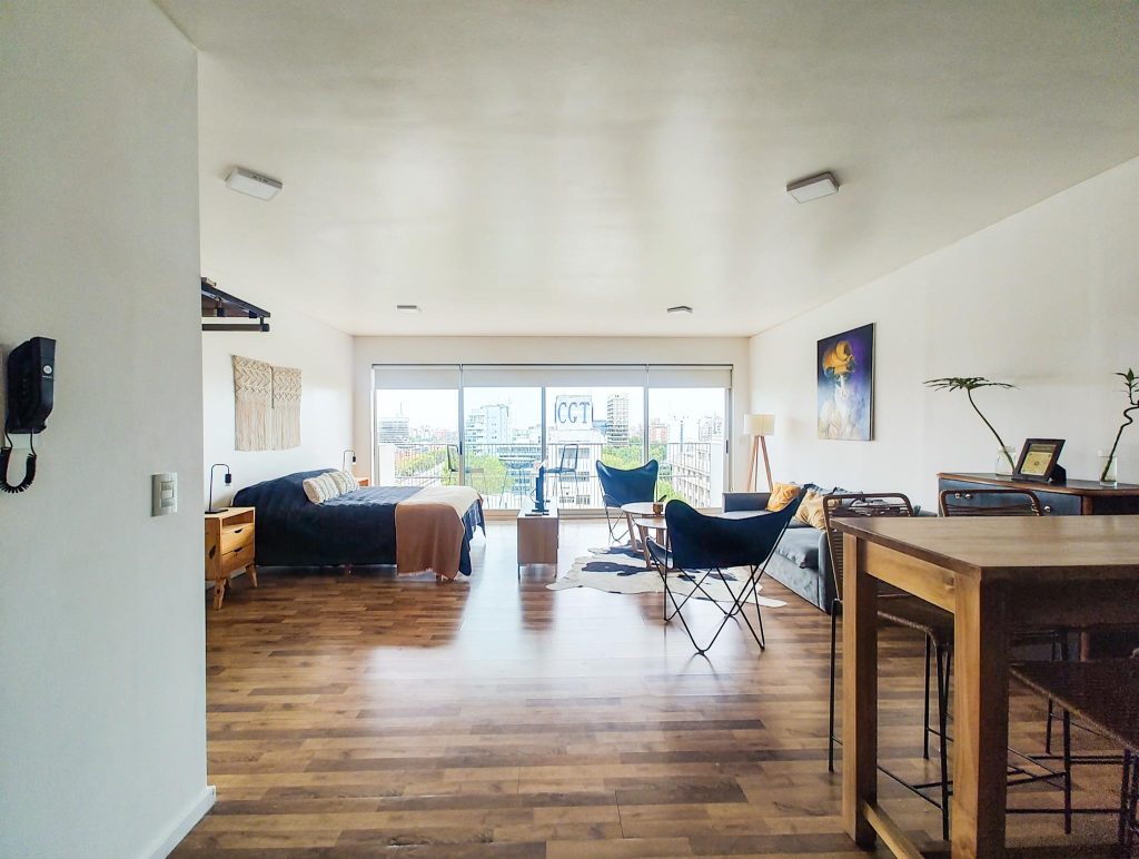 Noticias Puebla Inmobiliaria