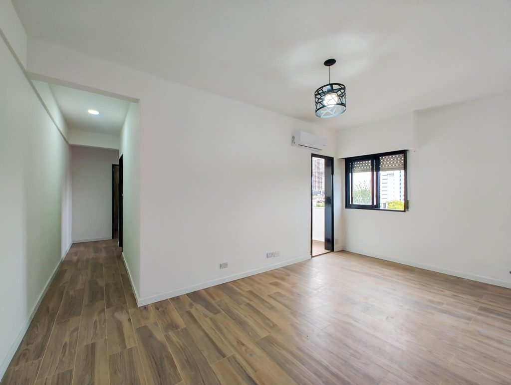 Noticias Puebla Inmobiliaria