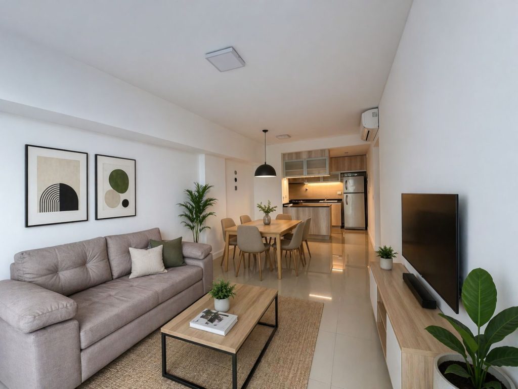 Noticias Puebla Inmobiliaria