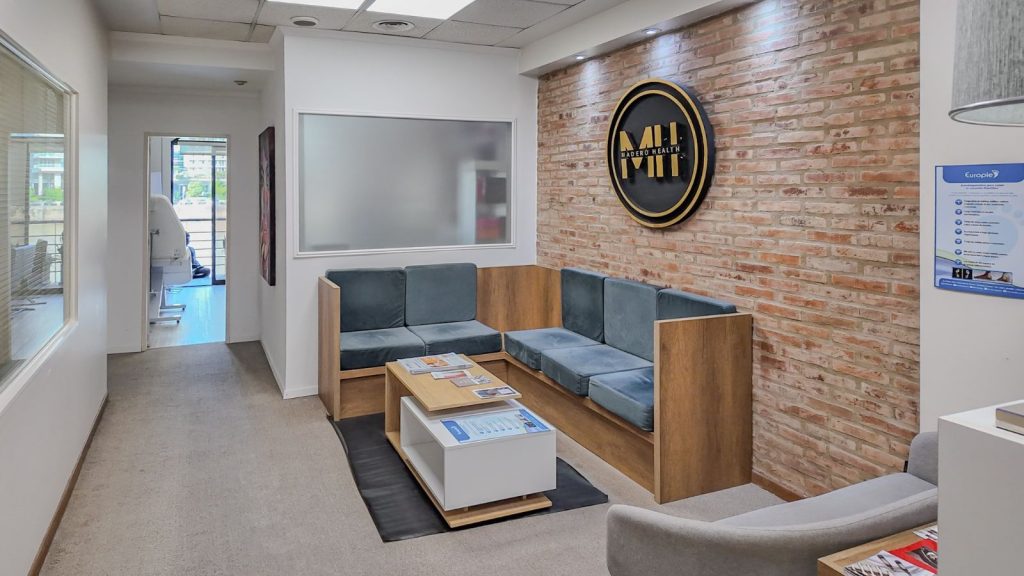 Noticias Puebla Inmobiliaria