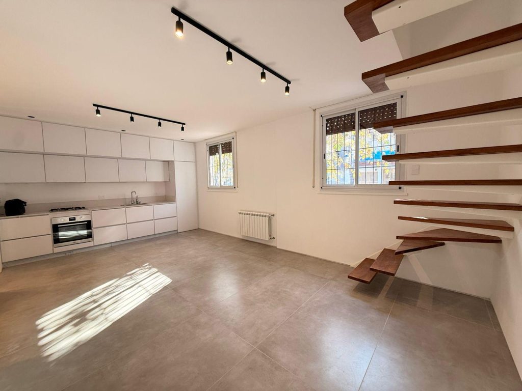 Noticias Puebla Inmobiliaria