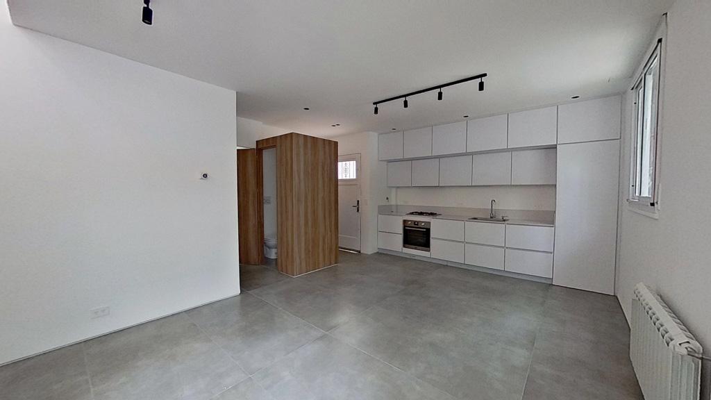 Noticias Puebla Inmobiliaria