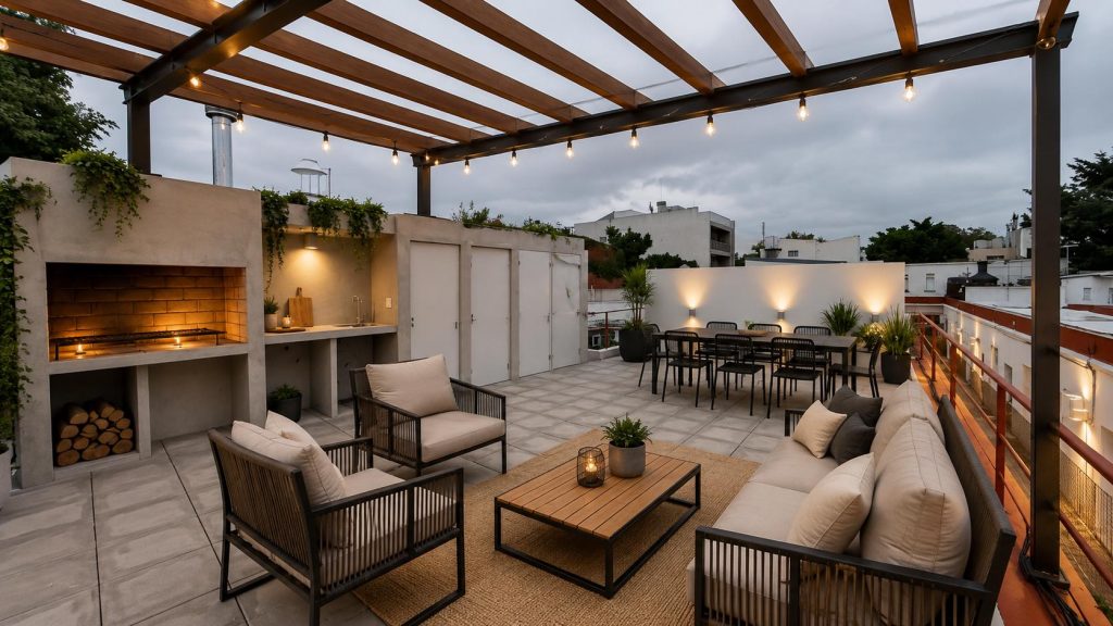 Noticias Puebla Inmobiliaria