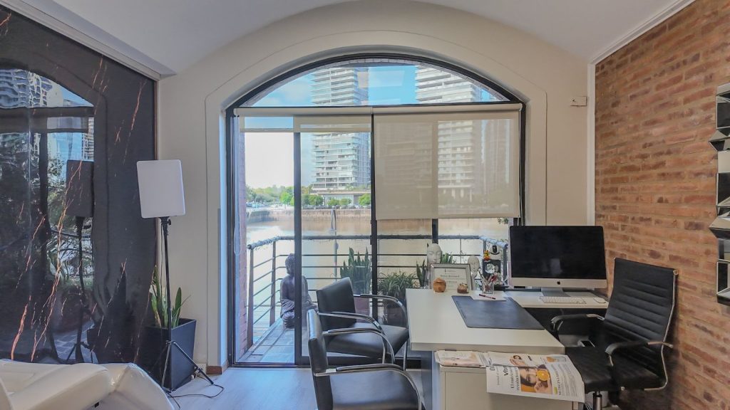 Noticias Puebla Inmobiliaria