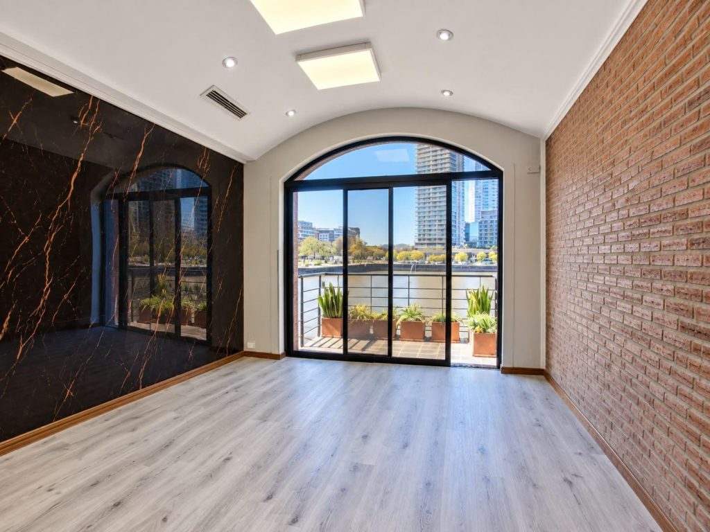 Noticias Puebla Inmobiliaria