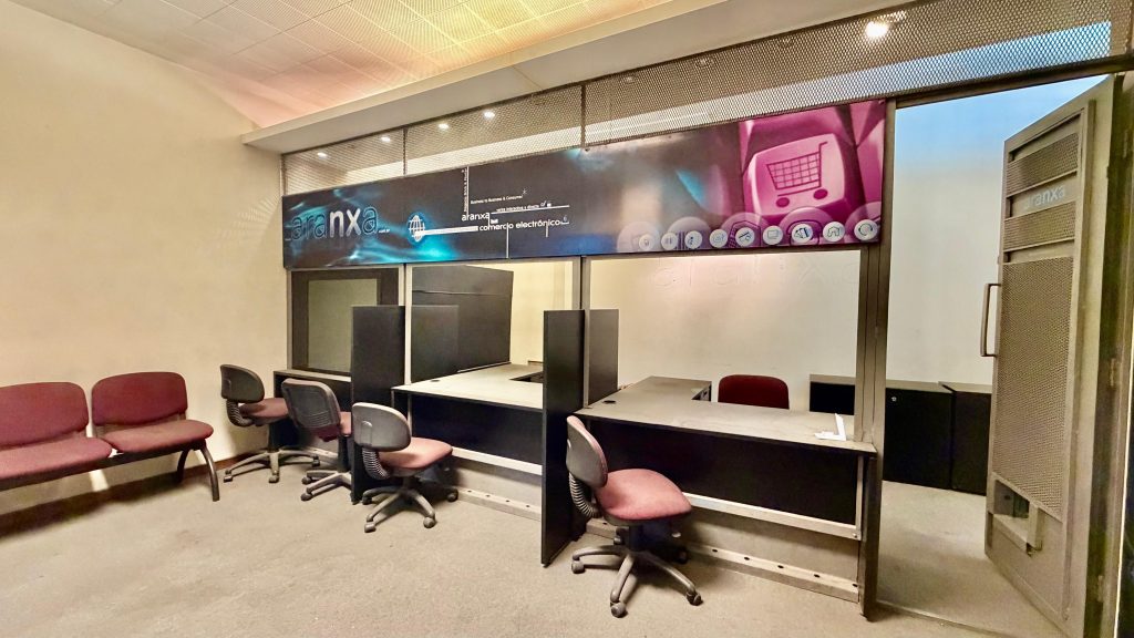 Noticias Puebla Inmobiliaria