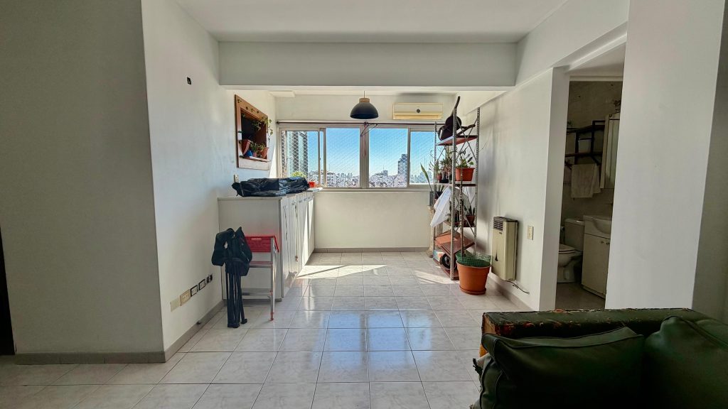 Noticias Puebla Inmobiliaria