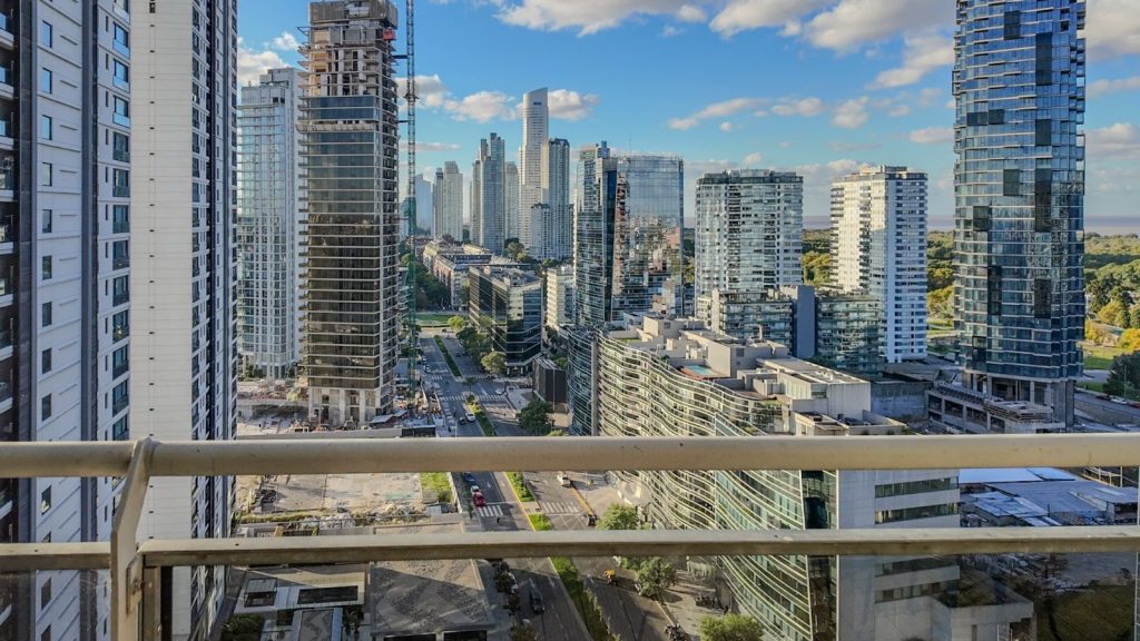 Noticias Puebla Inmobiliaria