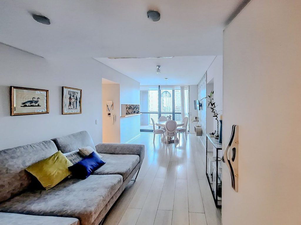 Noticias Puebla Inmobiliaria