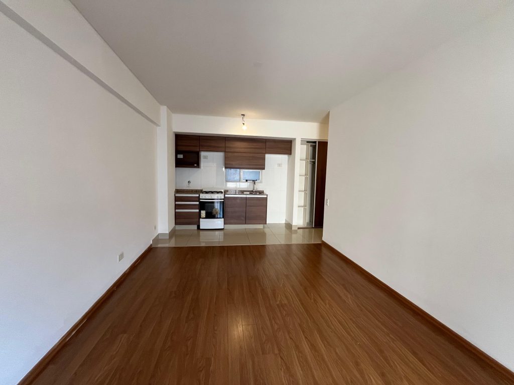 Noticias Puebla Inmobiliaria