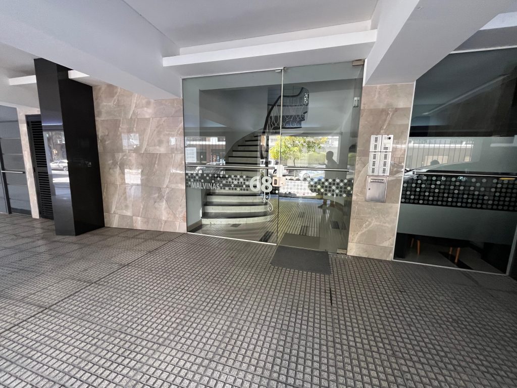 Noticias Puebla Inmobiliaria