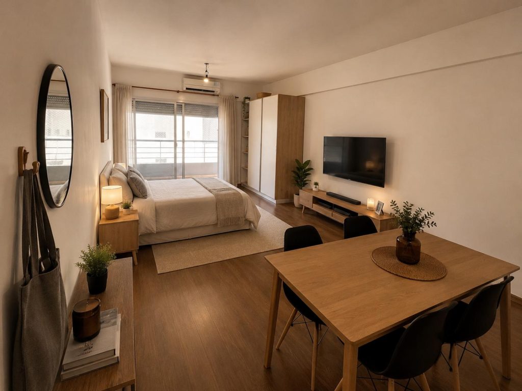 Noticias Puebla Inmobiliaria