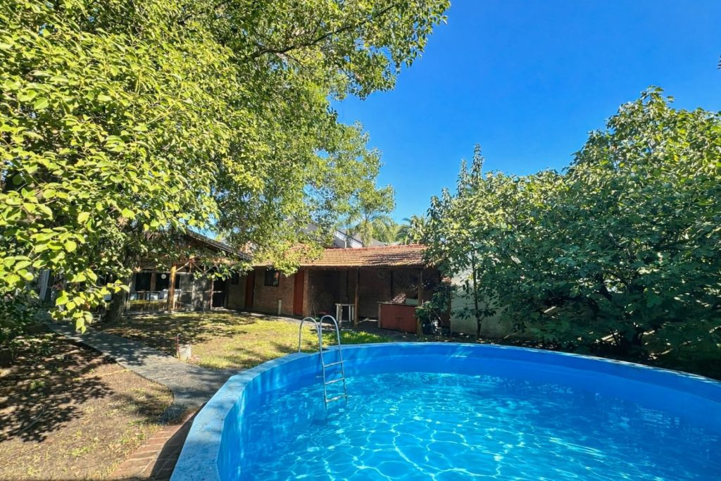 Noticias Puebla Inmobiliaria