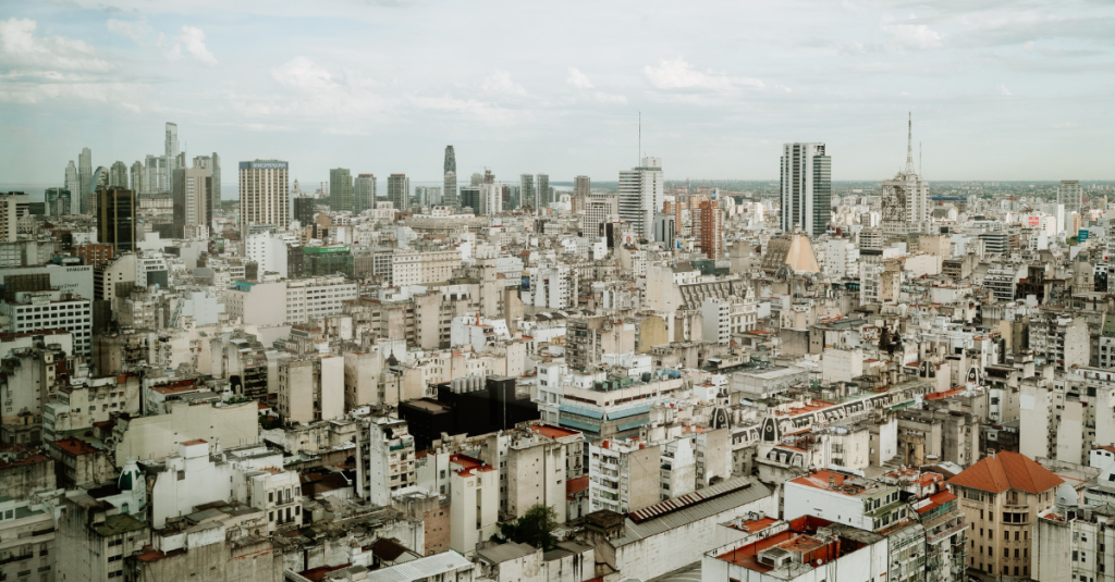 Noticias Puebla Inmobiliaria
