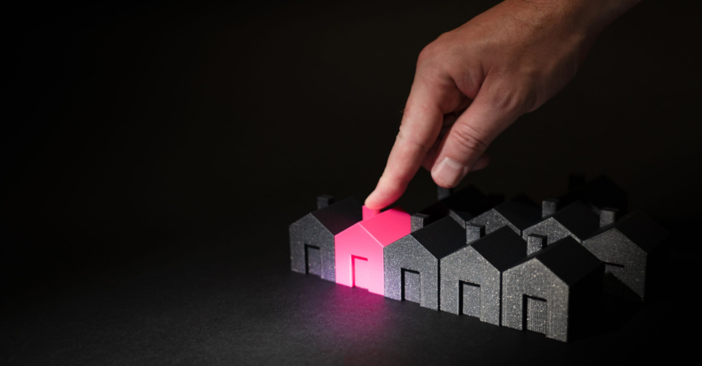 Noticias Puebla Inmobiliaria