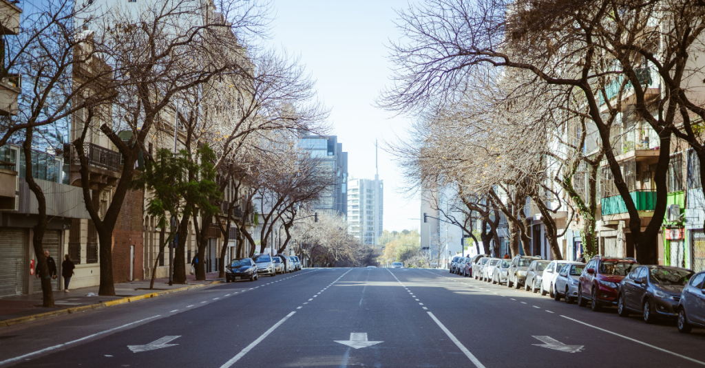 Noticias Puebla Inmobiliaria