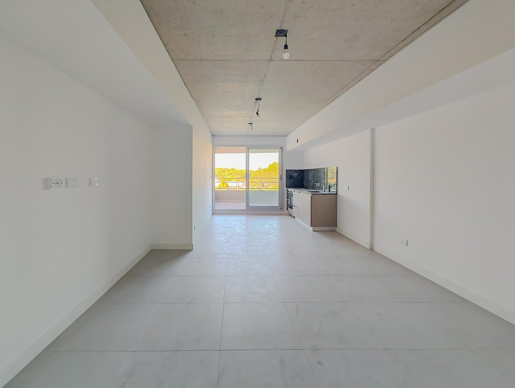 Noticias Puebla Inmobiliaria