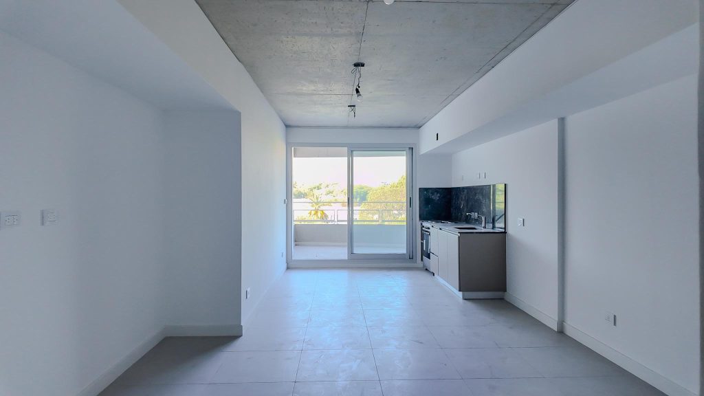 Noticias Puebla Inmobiliaria